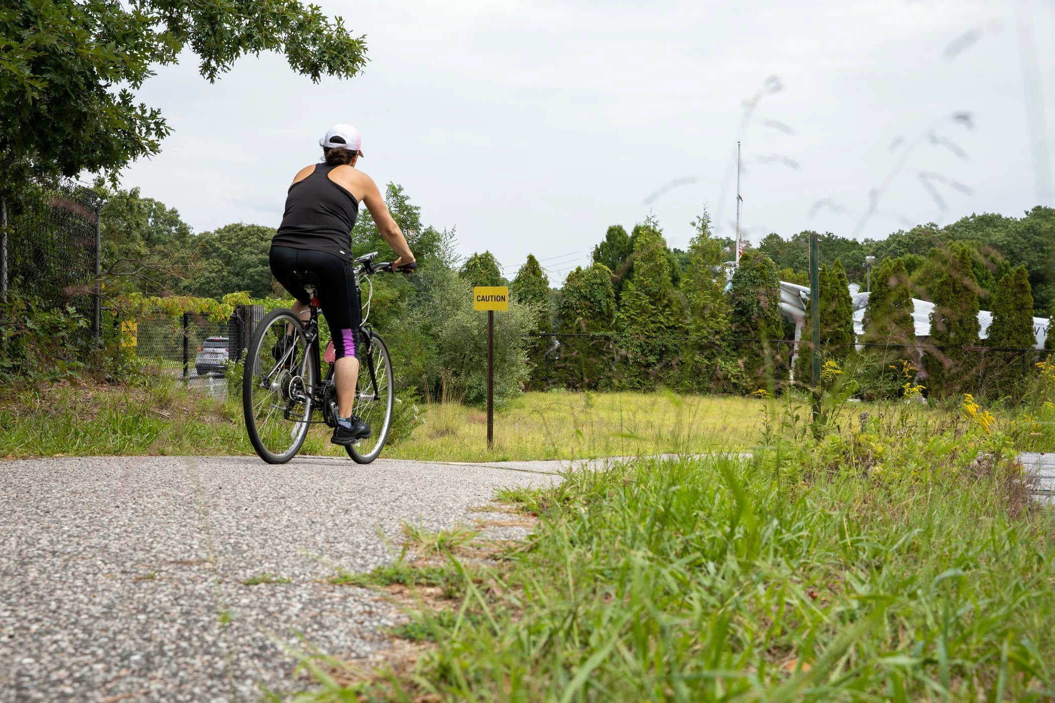 Bicycle Accessories Soldes Magasin -Bicycle Accessories Soldes Magasin 28