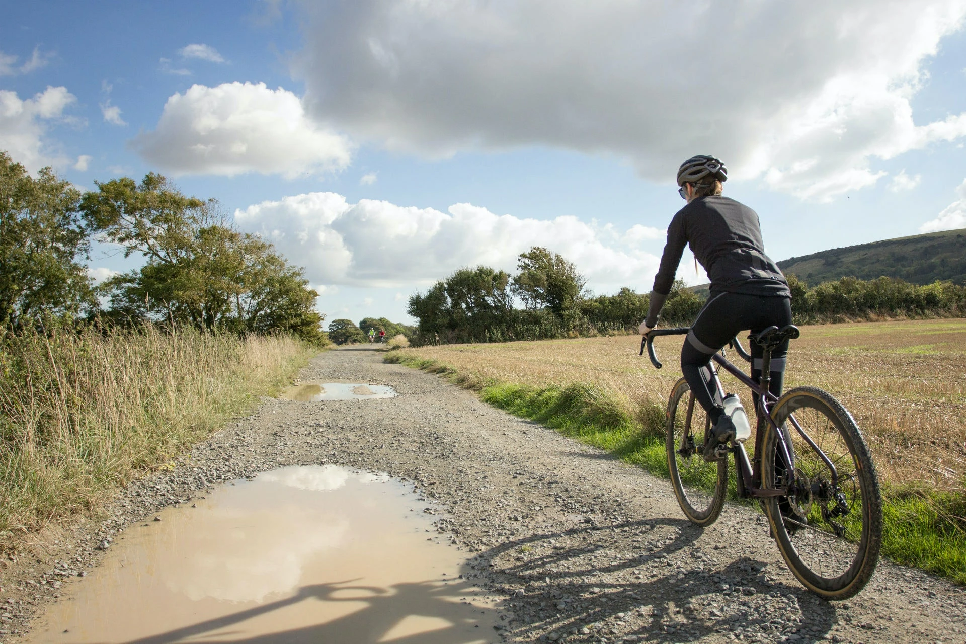 Bicycle Accessories Soldes Magasin -Bicycle Accessories Soldes Magasin 31