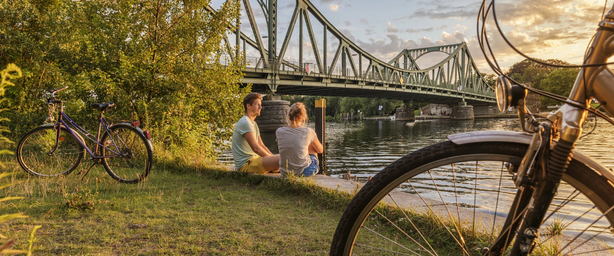 Bicycle Accessories Soldes Magasin -Bicycle Accessories Soldes Magasin 4