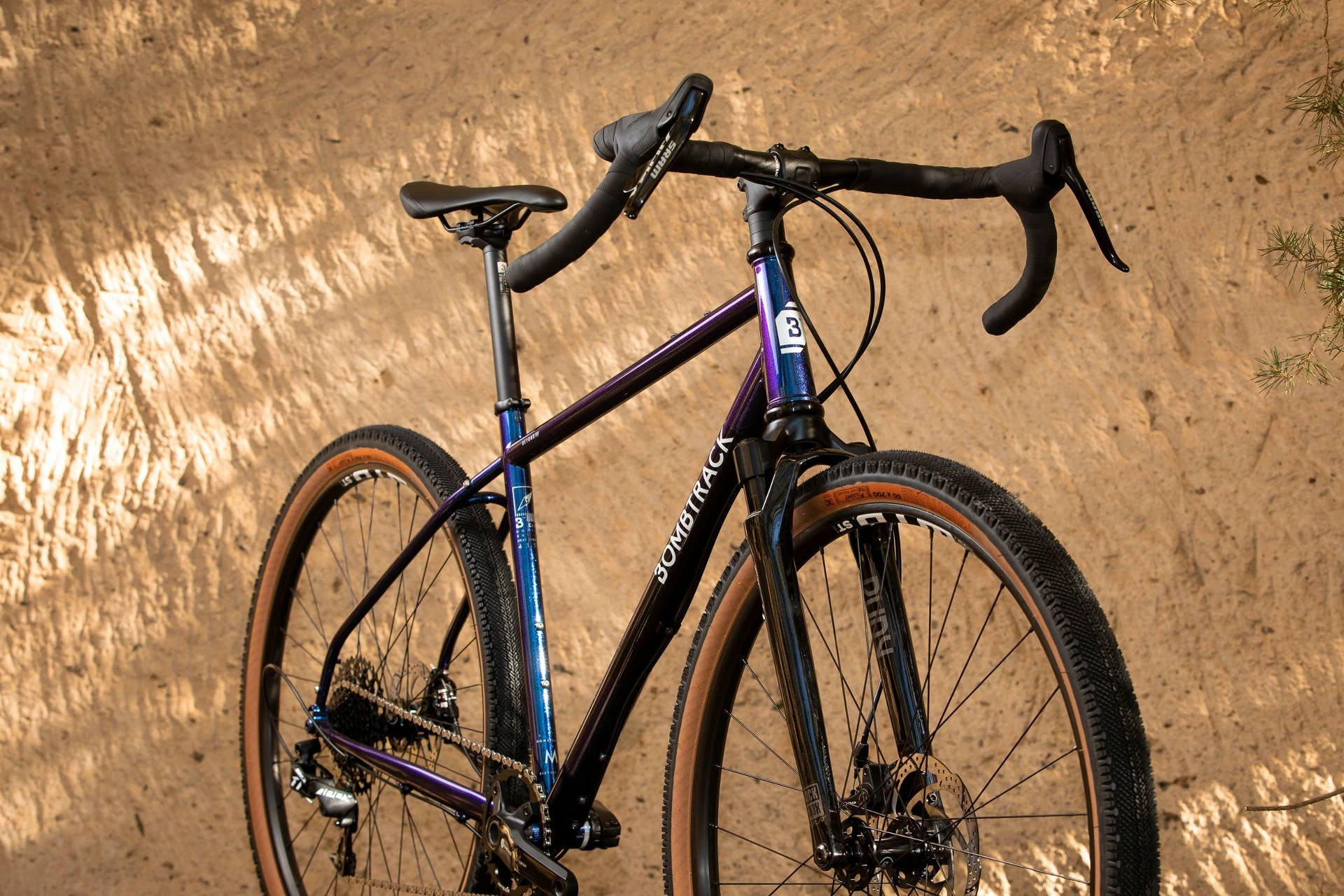 Bicycle Accessories Soldes Magasin -Bicycle Accessories Soldes Magasin 6