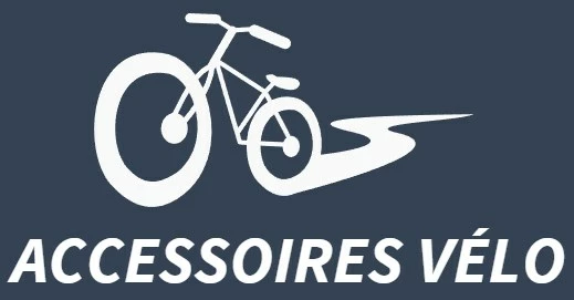 Bicycle Accessories Soldes Magasin