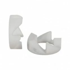 Marque Acc Moyeu Odyssey Clutch Hub V1/V2 Helical Slack Adjuster