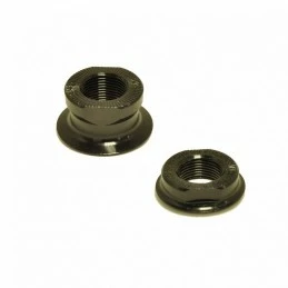 Marque Acc Moyeu Pride Pro/Exp V2 Coupelles Moyeu Ar (Paire) 4 Marque Acc Moyeu Pride Pro/Exp V2 Coupelles Moyeu Ar (Paire) – Image 2