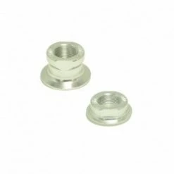 Marque Acc Moyeu Pride Pro/Exp V2 Coupelles Moyeu Ar (Paire) 9 Marque Acc Moyeu Pride Pro/Exp V2 Coupelles Moyeu Ar (Paire) -Bicycle Accessories Soldes Magasin acc moyeu pride pro exp v2 coupelles moyeu ar paire 2