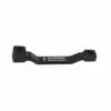 Marque Adaptateur Shimano® Pm-Pm +20Mm