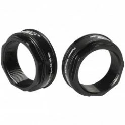 Marque Adaptateur Stronglight Pf30 Vers Bsa