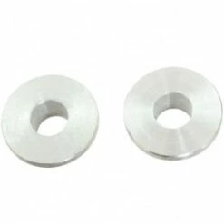 Marque Adaptateurs Gt Speed Series - Adaptateurs 15Mm À 10Mm