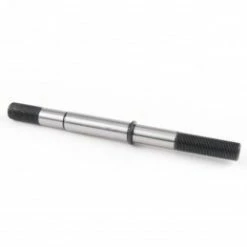 Marque Axe Eclat Blind Arriere Male