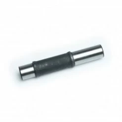 Marque Axe Moyeu Avant Federal Stance Femelle