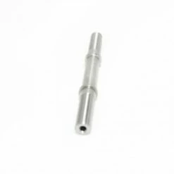 Marque Axe Wethepeople Arriere Titane L&R -Bicycle Accessories Soldes Magasin axe wethepeople arriere titane lr bmx freestyle 2