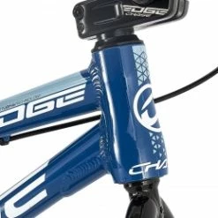 Marque BMX Chase® Edge Expert - 2023 -Bicycle Accessories Soldes Magasin bmx chase r edge expert bleu nuit 3