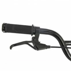 Marque BMX Chase® Edge Expert - 2023 -Bicycle Accessories Soldes Magasin bmx chase r edge expert bleu nuit 5