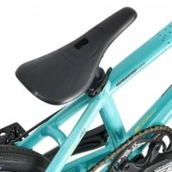 Marque BMX Chase® Edge Expert XL - 2023 -Bicycle Accessories Soldes Magasin bmx chase r edge expert xl turquoise 5