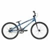 Marque BMX Chase® Edge Junior - 2023 -Bicycle Accessories Soldes Magasin bmx chase r edge junior bleu nuit