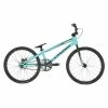 Marque BMX Chase® Edge Junior - 2023 -Bicycle Accessories Soldes Magasin bmx chase r edge junior turquoise