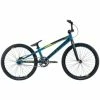 Marque BMX Chase® Element Cruiser + - 2023 -Bicycle Accessories Soldes Magasin bmx chase r element cruiser bleu petrol