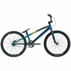 Marque BMX Chase® Element Cruiser + - 2023