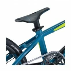 Marque BMX Chase® Element Cruiser + - 2023 -Bicycle Accessories Soldes Magasin bmx chase r element cruiser bleu petrol 3