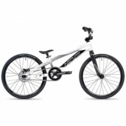Marque BMX Inspyre® EVO-C Disk Expert XL 2022/2023