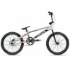 Marque BMX Inspyre® Evo Disk Pro XL 2022/2023 1 Marque BMX Inspyre® Evo Disk Pro XL 2022/2023 -Bicycle Accessories Soldes Magasin bmx inspyre r evo disk pro xl