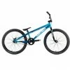 Marque BMX Meybo® Superclass Marss - Bleu -Bicycle Accessories Soldes Magasin bmx meybo r superclass marss bleu