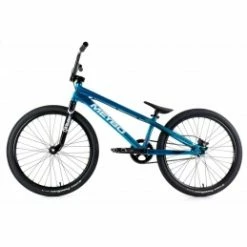Marque BMX Meybo® Superclass Marss - Bleu -Bicycle Accessories Soldes Magasin bmx meybo r superclass marss bleu 2