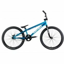 Marque BMX Meybo® Superclass Marss - Bleu
