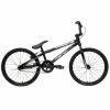 Marque BMX Position One® Expert - 2023 -Bicycle Accessories Soldes Magasin bmx position one r expert noir