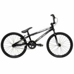 Marque BMX Position One® Expert - 2023