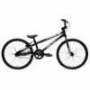 Marque BMX Position One® Junior - 2023 -Bicycle Accessories Soldes Magasin bmx position one r junior noir