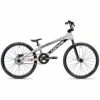 Marque BMX Race Inspyre® EVO DISK - Junior 2022/2023 -Bicycle Accessories Soldes Magasin bmx race gt speed series pro xl