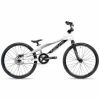 Marque BMX Race Inspyre® EVO-C DISK - Expert 2022/2023 -Bicycle Accessories Soldes Magasin bmx race inspyre evo c disk expert 2022