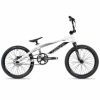 Marque BMX Race Inspyre® EVO-C DISK - PRO XL 2022/2023