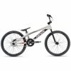 Marque BMX Race Inspyre® EVO Disk - EXPERT 2022/2023 -Bicycle Accessories Soldes Magasin bmx race inspyre evo disk expert 2022