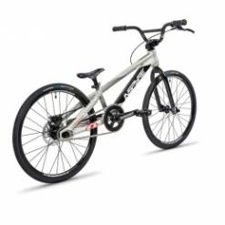 Marque BMX Race Inspyre® EVO Disk - EXPERT 2022/2023 -Bicycle Accessories Soldes Magasin bmx race inspyre evo disk expert 2022 2