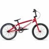 Marque BMX Race Inspyre ® NEO - Expert XL 2022/2023 -Bicycle Accessories Soldes Magasin bmx race inspyre neo expert xl 2022
