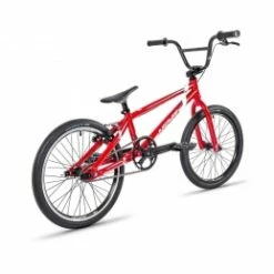 Marque BMX Race Inspyre ® NEO - Expert XL 2022/2023 -Bicycle Accessories Soldes Magasin bmx race inspyre neo expert xl 2022 2