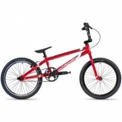 Marque BMX Race Inspyre ® NEO - Expert XL 2022/2023
