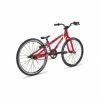 Marque BMX Race Inspyre® NEO - Mini 2022/2023 -Bicycle Accessories Soldes Magasin bmx race inspyre neo mini 2021