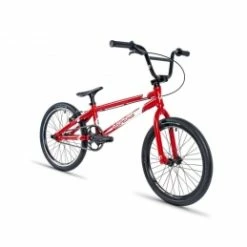 Marque BMX Race Inspyre® NEO - PRO 2022/2023 -Bicycle Accessories Soldes Magasin bmx race inspyre neo pro 2021 bmx race 1