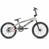 Marque BMX Race Inspyre® Evo Disk Pro 2022/2023 -Bicycle Accessories Soldes Magasin bmx race inspyre r evo disk pro 2022 2023