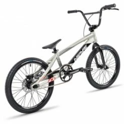 Marque BMX Race Inspyre® Evo Disk Pro 2022/2023 -Bicycle Accessories Soldes Magasin bmx race inspyre r evo disk pro 2022 2023 2