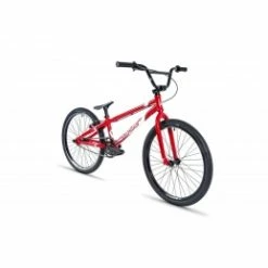 Marque BMX Race Inspyre® Neo Cruiser - 2022/2023 -Bicycle Accessories Soldes Magasin bmx race inspyre r neo cruiser 2022 2023 1