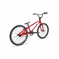 Marque BMX Race Inspyre® Neo Cruiser - 2022/2023 -Bicycle Accessories Soldes Magasin bmx race inspyre r neo cruiser 2022 2023 2