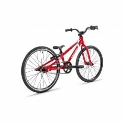 Marque BMX Race Inspyre® Neo Micro 2022/2023 -Bicycle Accessories Soldes Magasin bmx race inspyre r neo micro 2022 2023 2