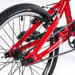 Marque BMX Race Inspyre® Neo Micro 2022/2023 -Bicycle Accessories Soldes Magasin bmx race inspyre r neo micro 2022 2023 4