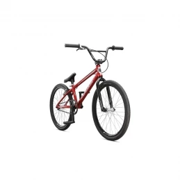 Marque BMX Race Mongoose® TITLE - Cruiser 2022 4 Marque BMX Race Mongoose® TITLE - Cruiser 2022 – Image 2