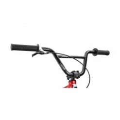 Marque BMX Race Mongoose® TITLE - Cruiser 2022 10 Marque BMX Race Mongoose® TITLE - Cruiser 2022 -Bicycle Accessories Soldes Magasin bmx race mongoose r title cruiser 2022 2