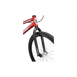 Marque BMX Race Mongoose® TITLE - Cruiser 2022 6 Marque BMX Race Mongoose® TITLE - Cruiser 2022 – Image 4