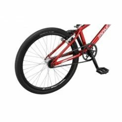 Marque BMX Race Mongoose® TITLE - Cruiser 2022 12 Marque BMX Race Mongoose® TITLE - Cruiser 2022 -Bicycle Accessories Soldes Magasin bmx race mongoose r title cruiser 2022 4